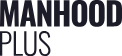 MANHOOD PLUS Gummies Logo